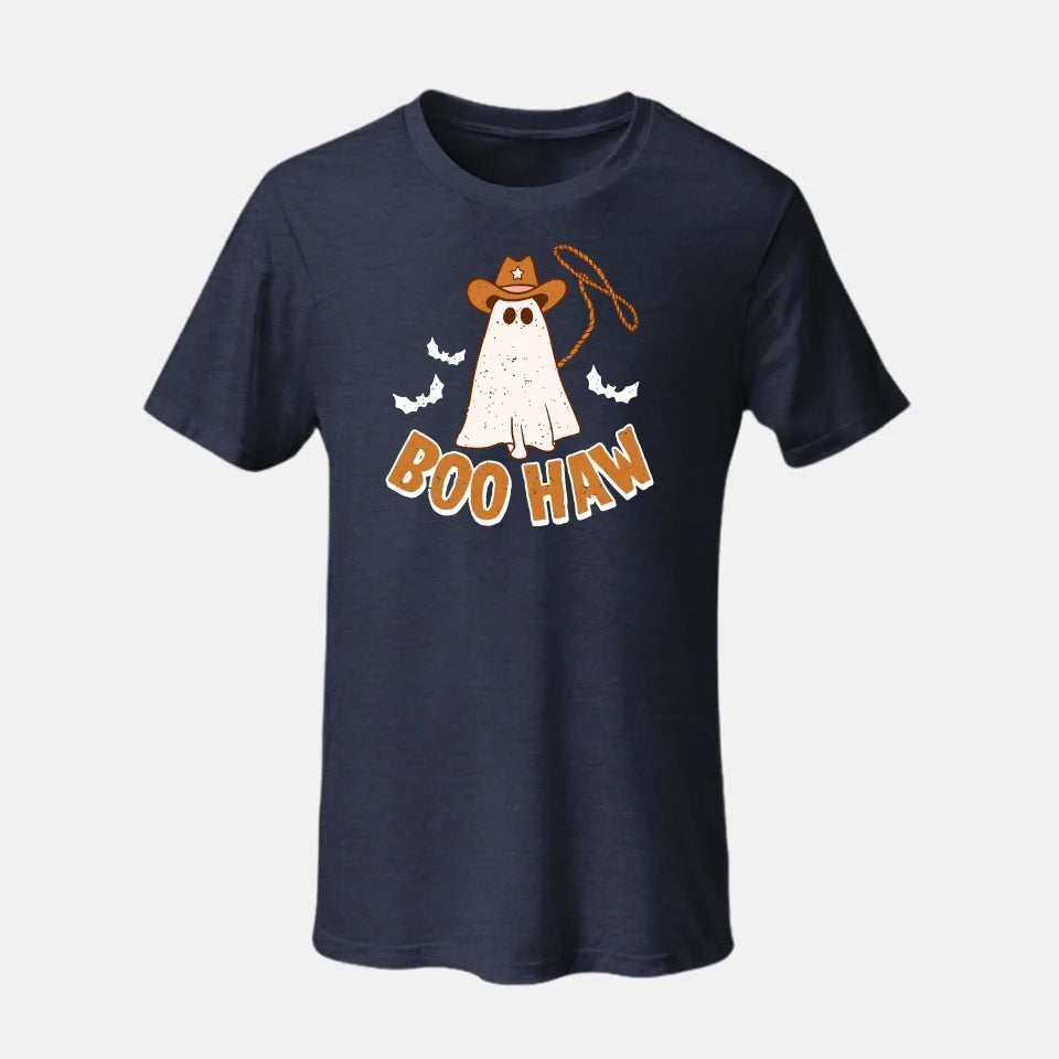 heather-midnight-navy